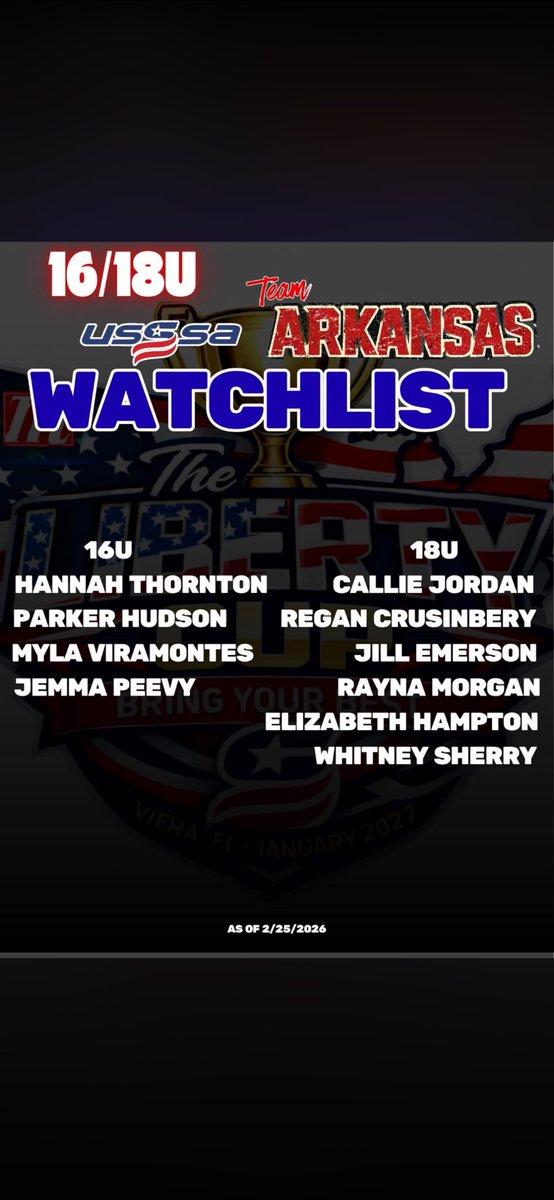 Jill Emerson tweet media