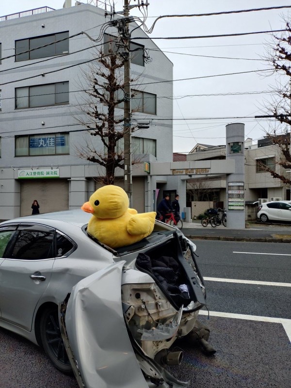 災害火災画像速報ニュース2 tweet media