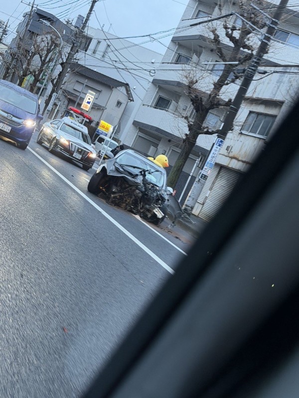 災害火災画像速報ニュース2 tweet media