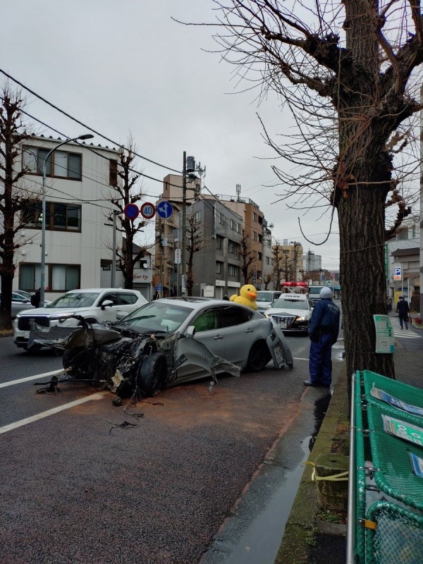 災害火災画像速報ニュース2 tweet media