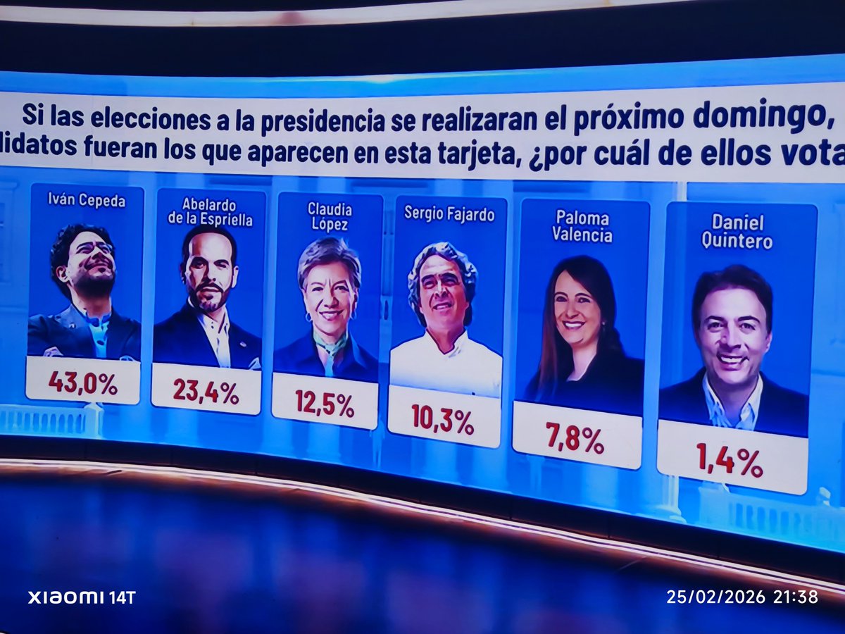 Alejo Montoya tweet media