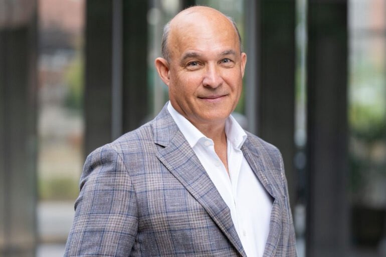 Co-op Tory 🍁 tweet media