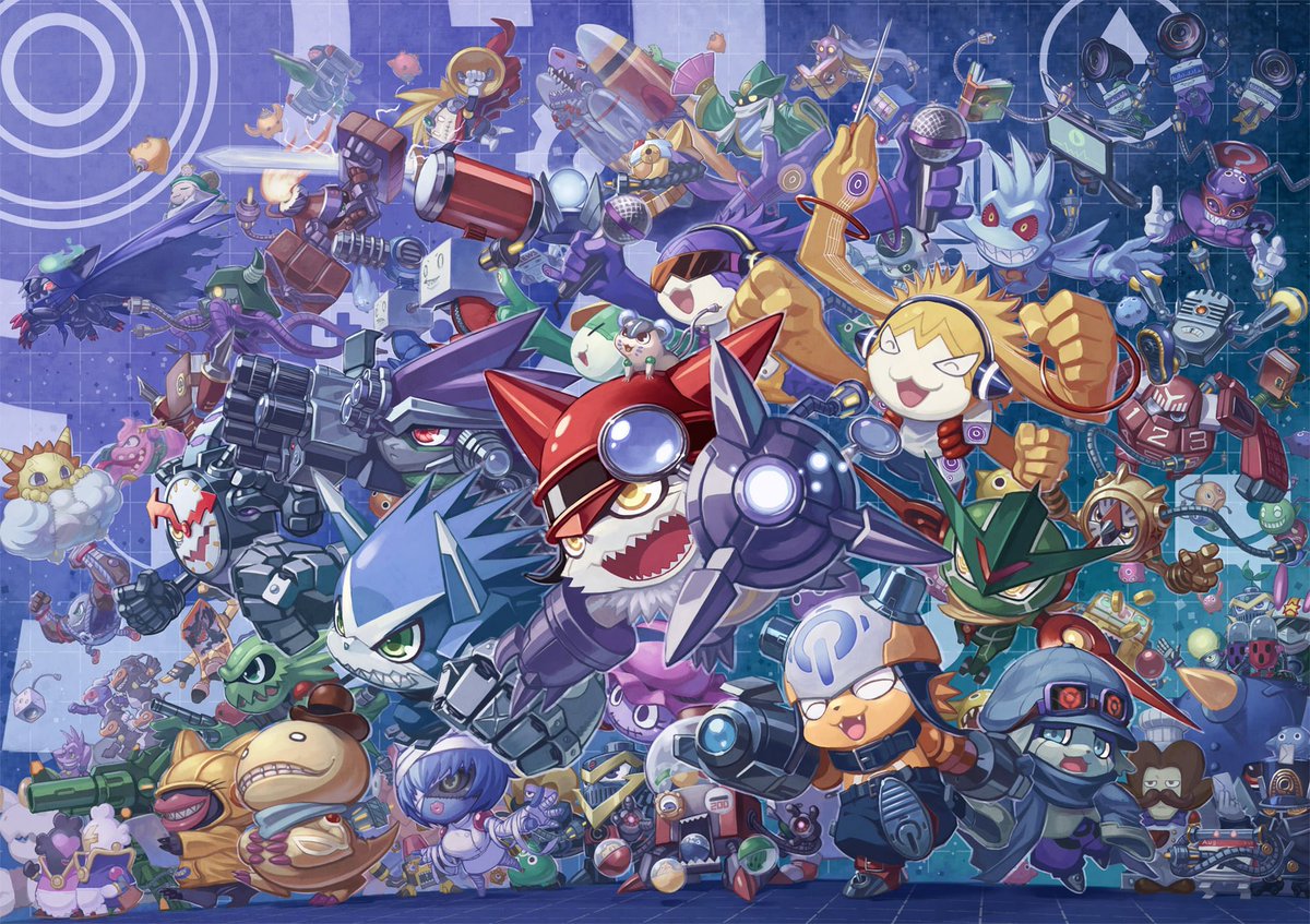 Pumpketo tweet media