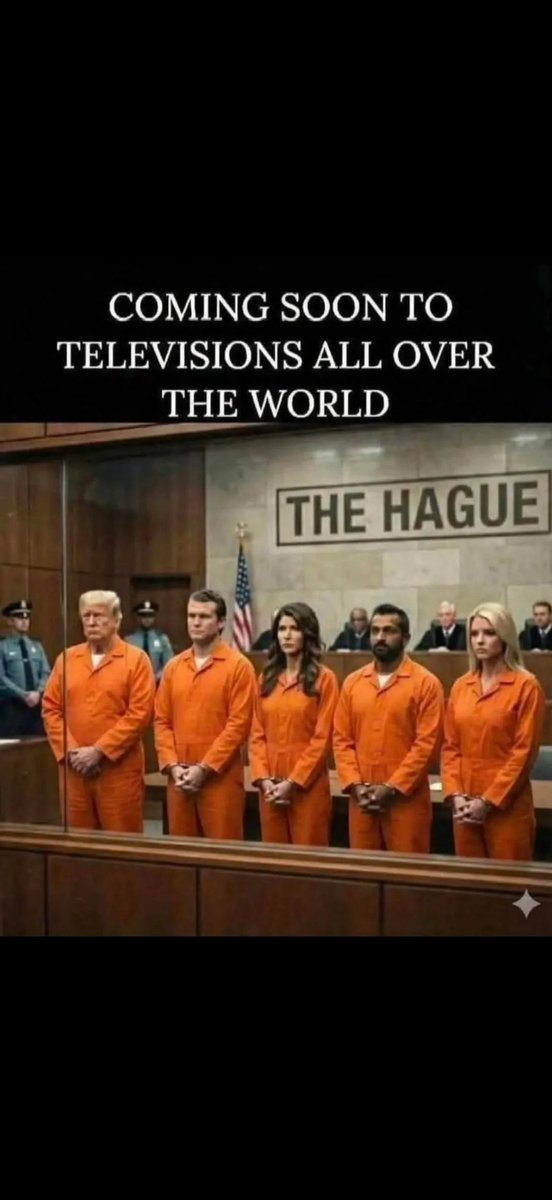 Craig Alan Newton tweet media