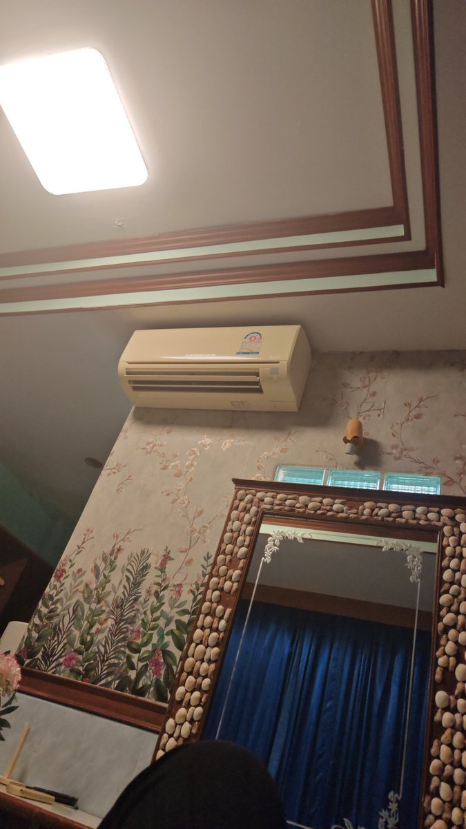 Yuxxk.Rik_its CoOl 🦌🌶️🌶️💦 tweet media