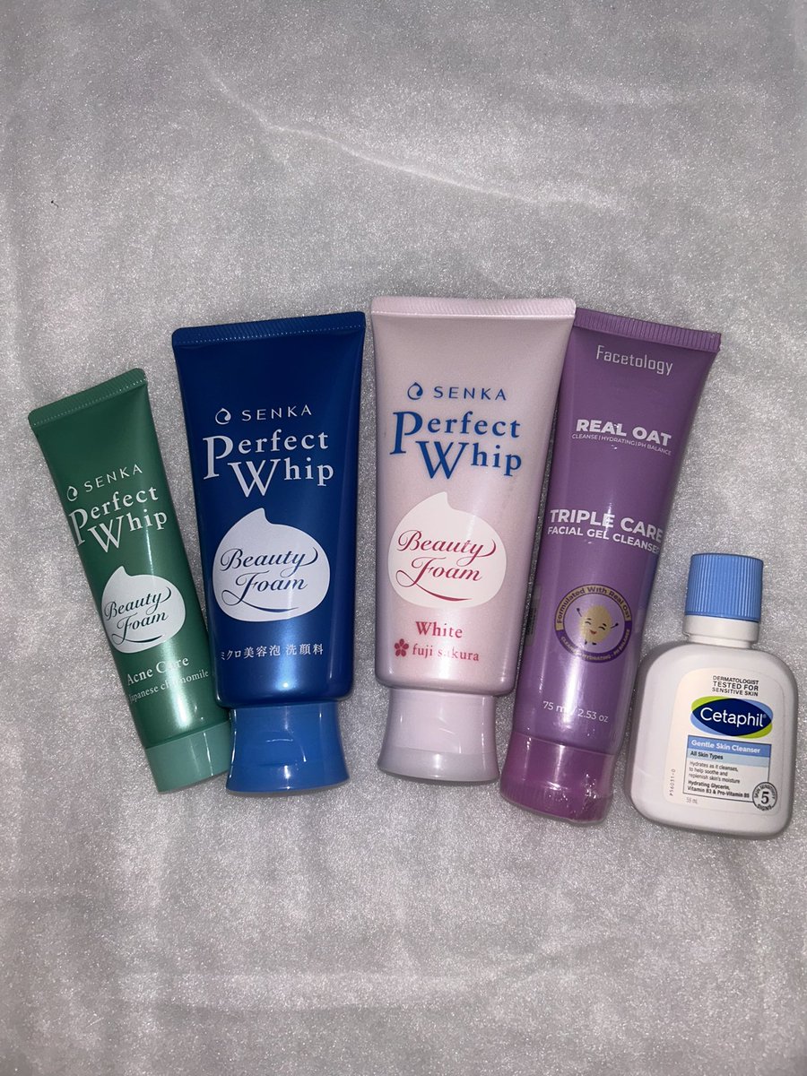 @dijastipin._ tweet media