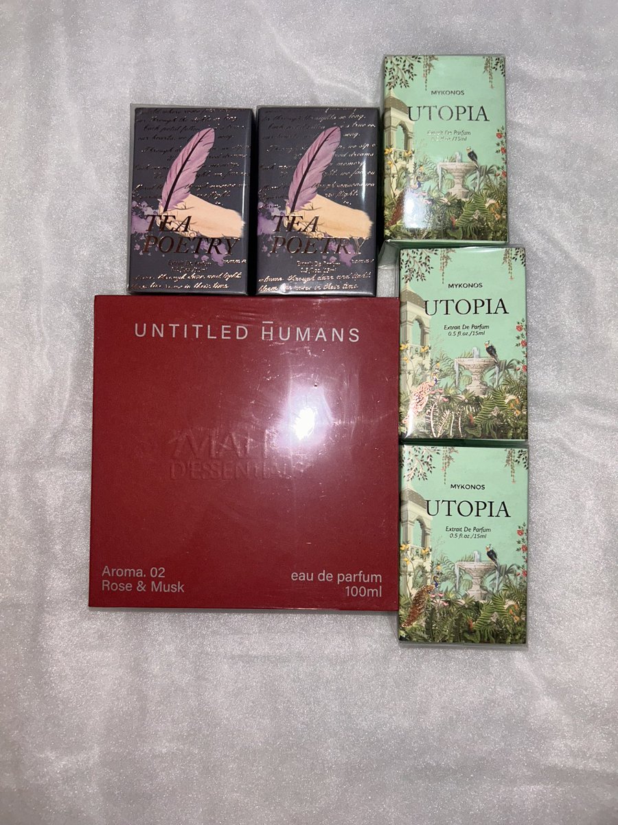 @dijastipin._ tweet media