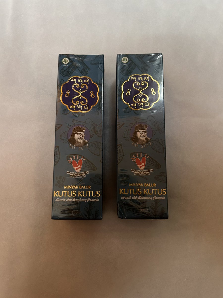 @dijastipin._ tweet media