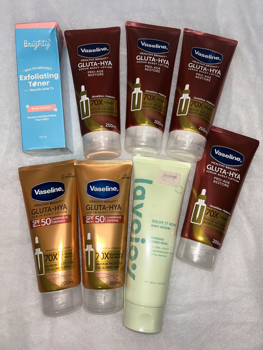 @dijastipin._ tweet media