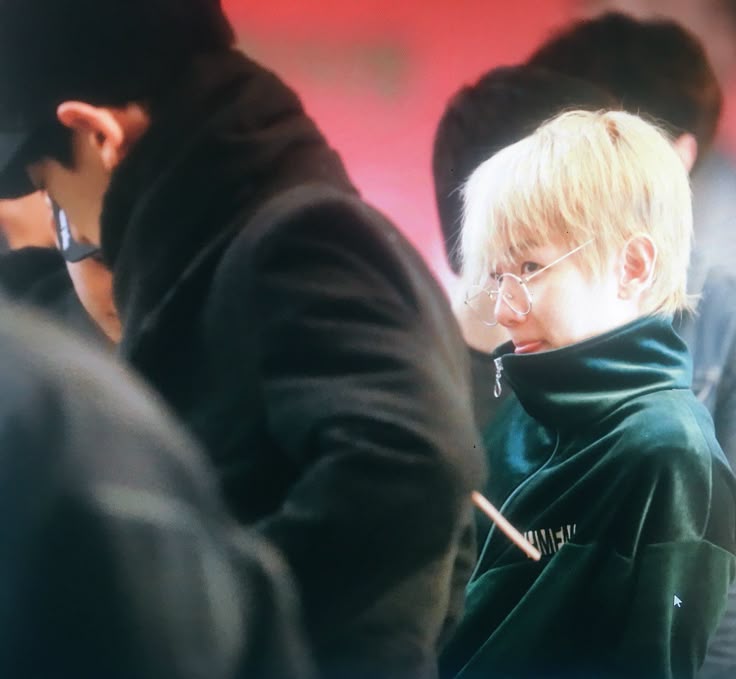 bbhbyeol's tweet photo. this day... lord https://t.co/dCjGCNOAeA