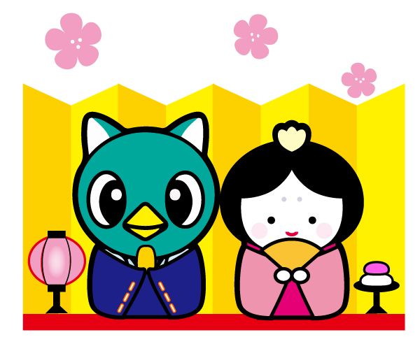 やっち（official） (@yachiyo_yacchi) / Posts / X