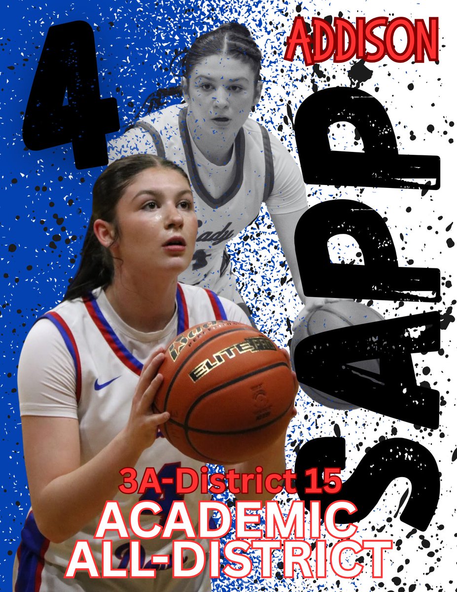 Addison Sapp tweet media