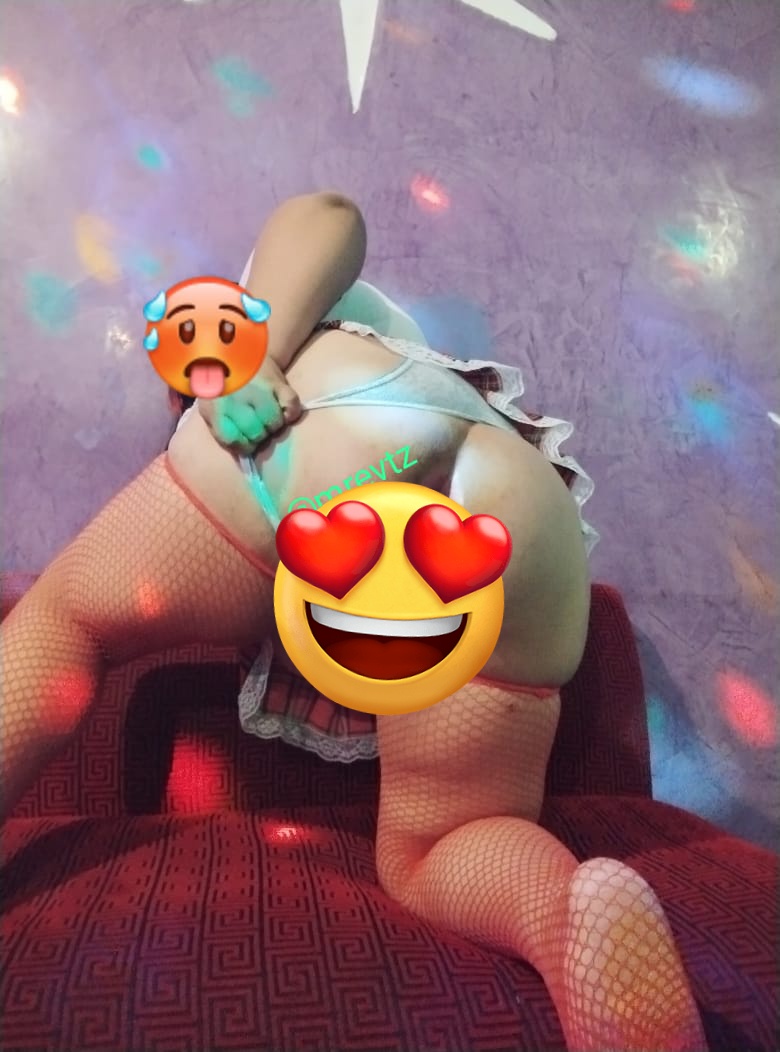 IlaniVR's tweet photo. Hola preciosos ven y escríbeme seguro que tengo algo delicioso para ti 

Madura milf gordisabrosa/curvy
WhatsApp 2221063780

@Angueli23383220
@DonRufless
@EscortsPueblaa
@BBW_and_MATURE_
@PueSexAdict
@Frozono67977110 https://t.co/OAuLLSBbKT