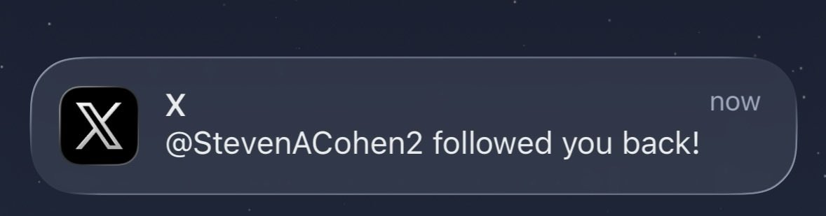 Master Flip 🇩🇴 tweet media