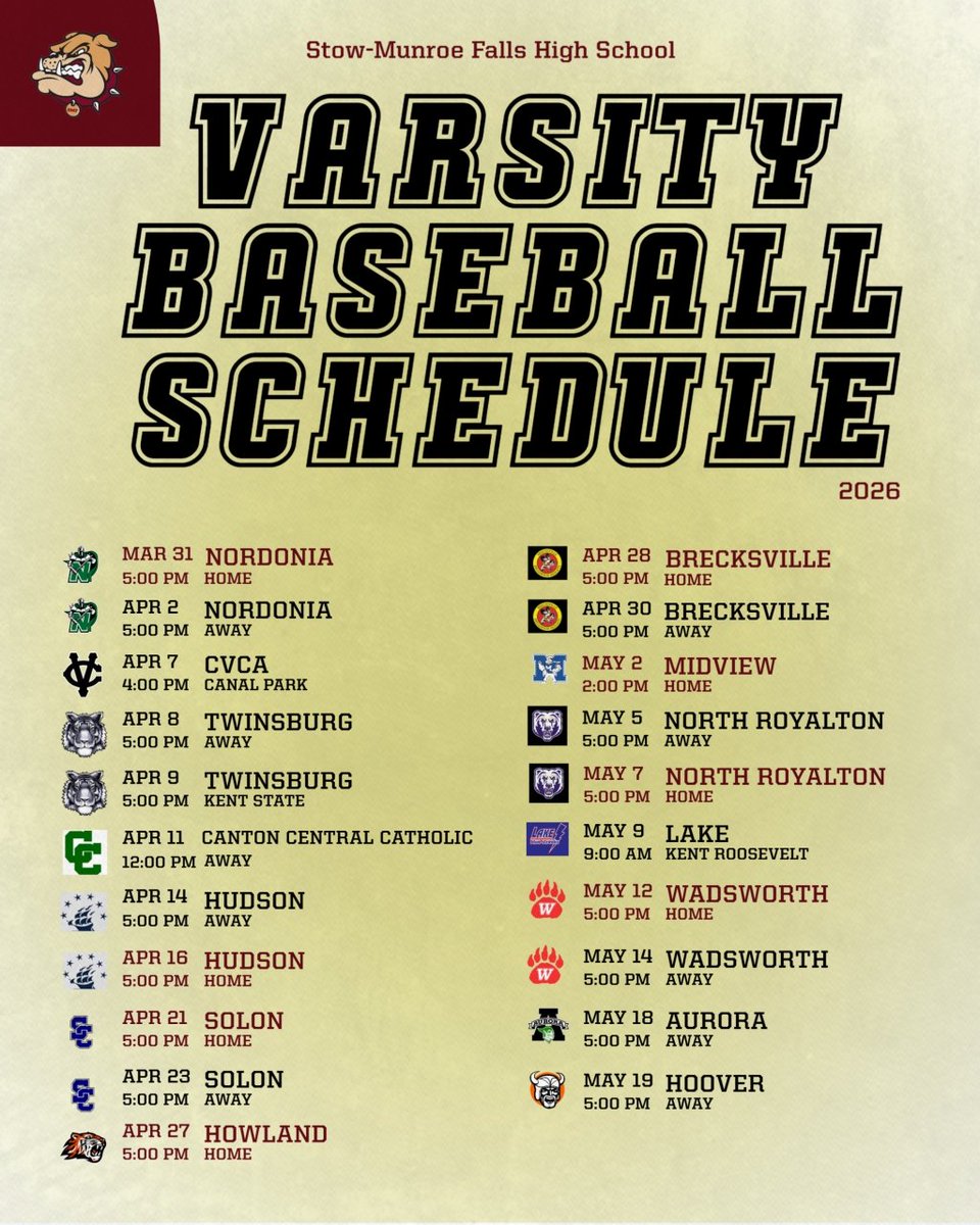 Jason Flatt tweet media