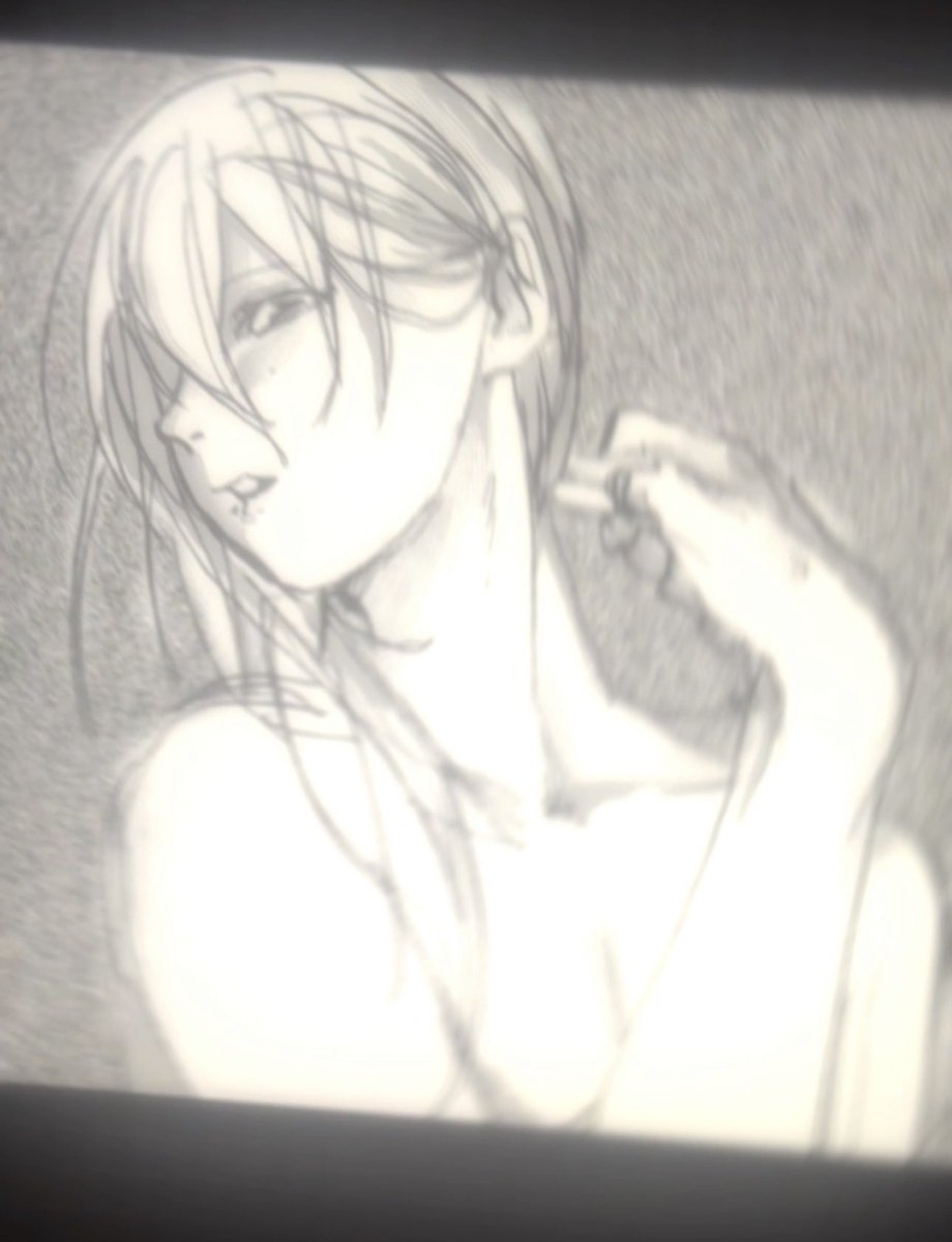 ・ʏᴜᴇ・ tweet media