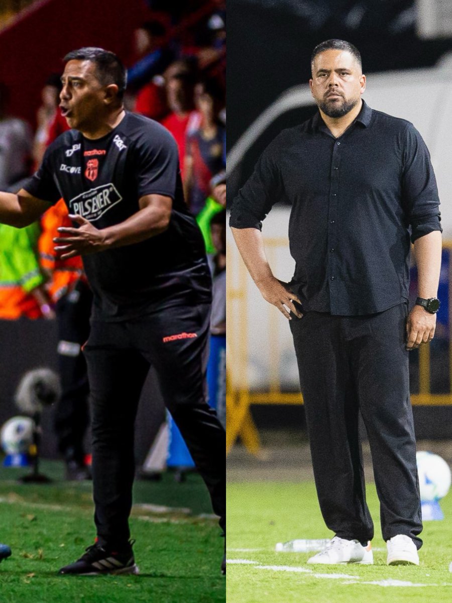 Elias López tweet media