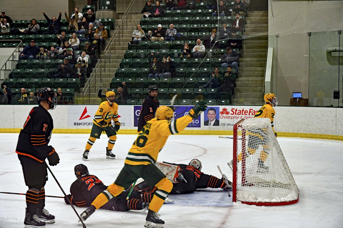 Ray Grela tweet media