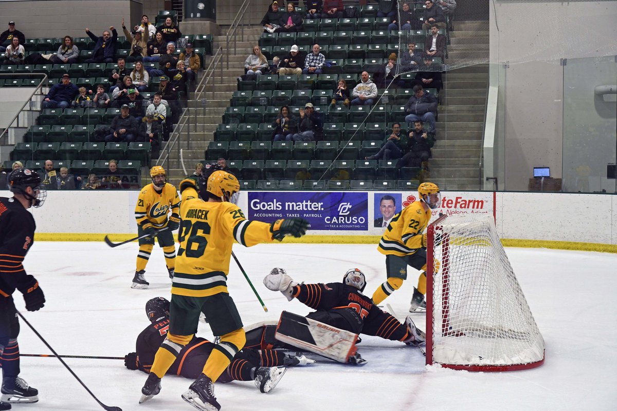 Ray Grela tweet media