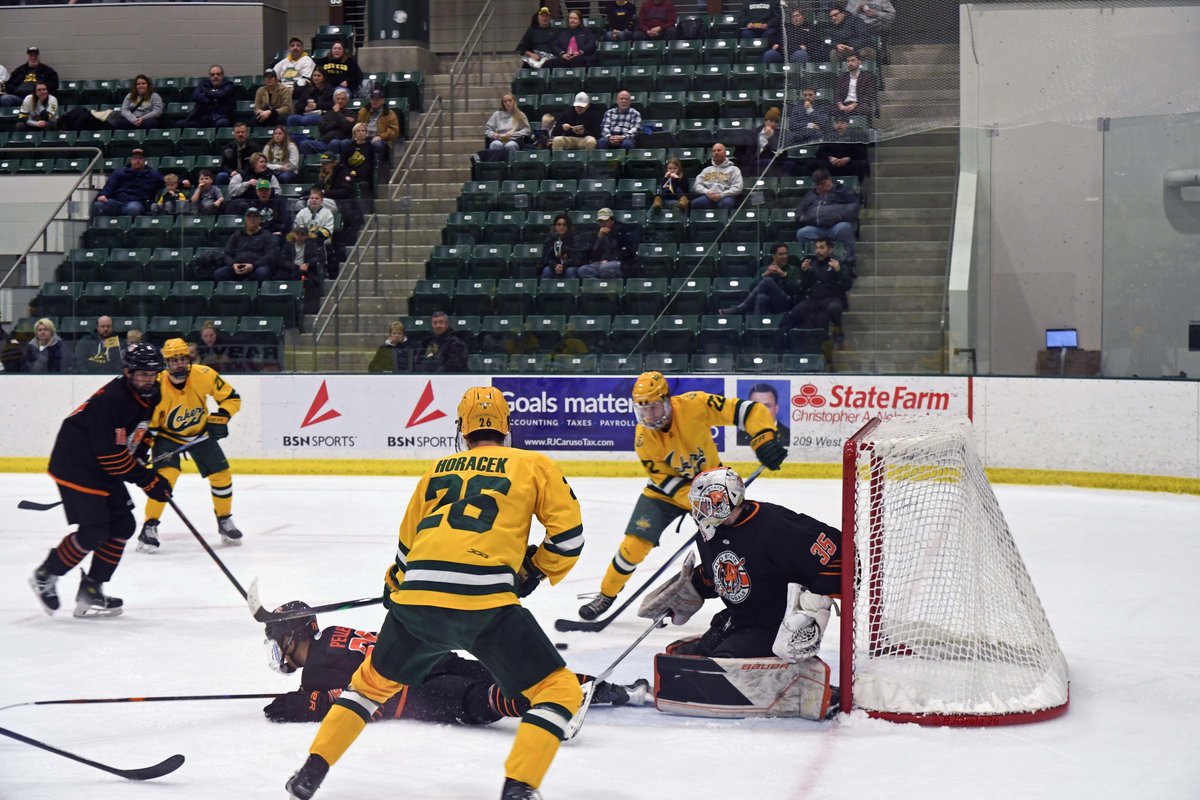 Ray Grela tweet media