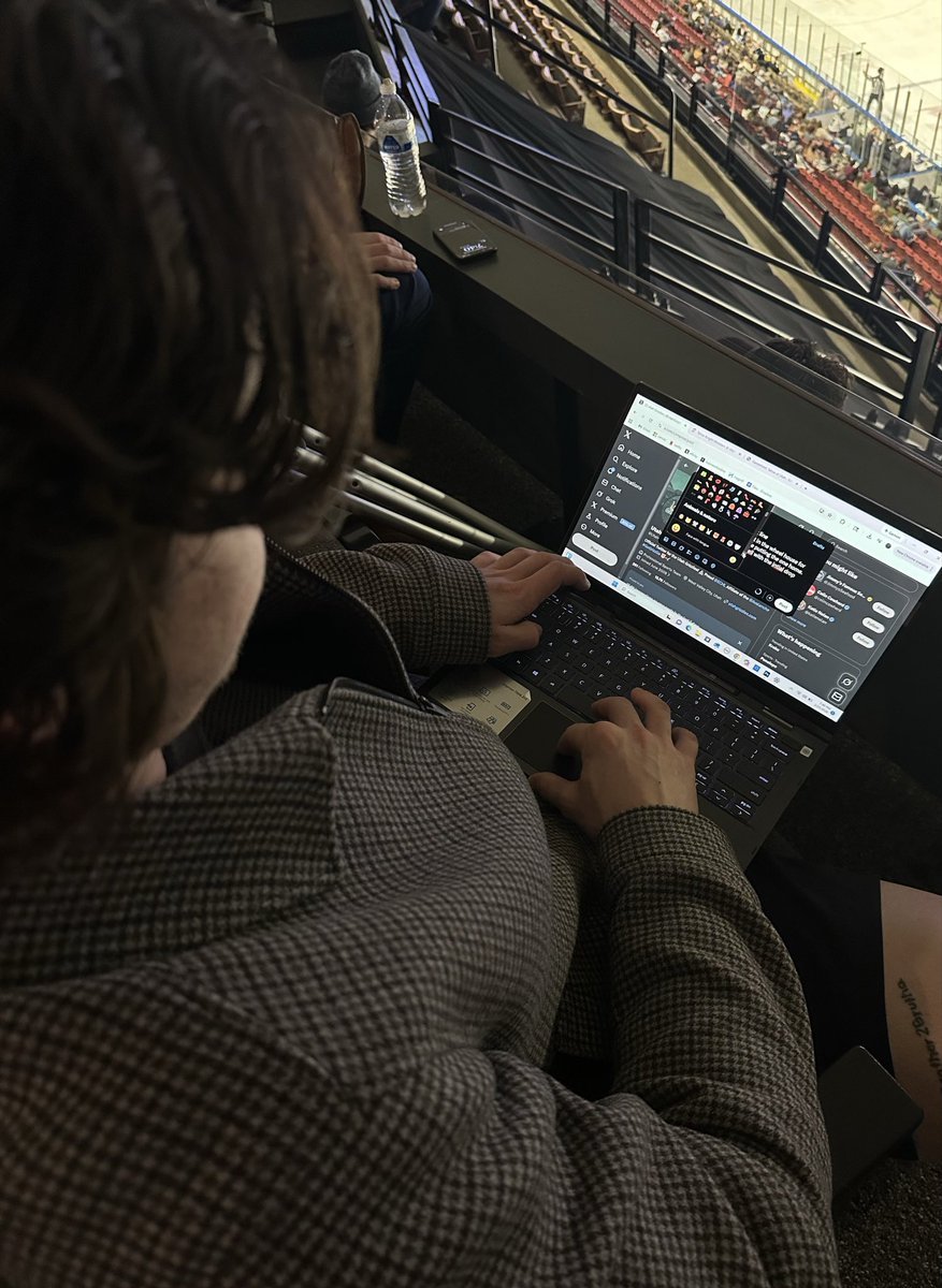 Utah Grizzlies tweet media