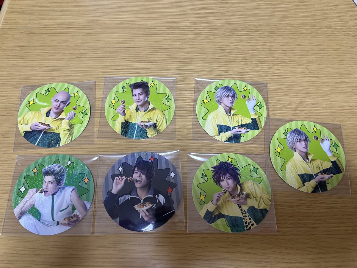 けい@取引垢 tweet media