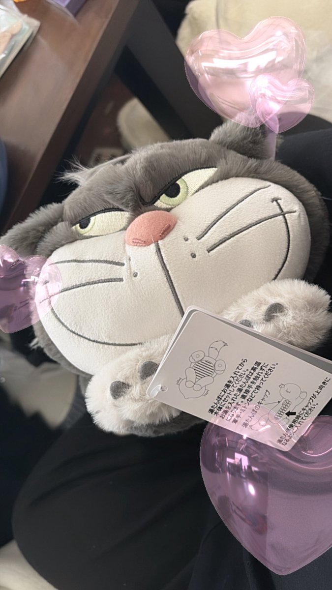 ディズニーストア 春まつり♪全7種類のお得な春まつりくじが2月20日