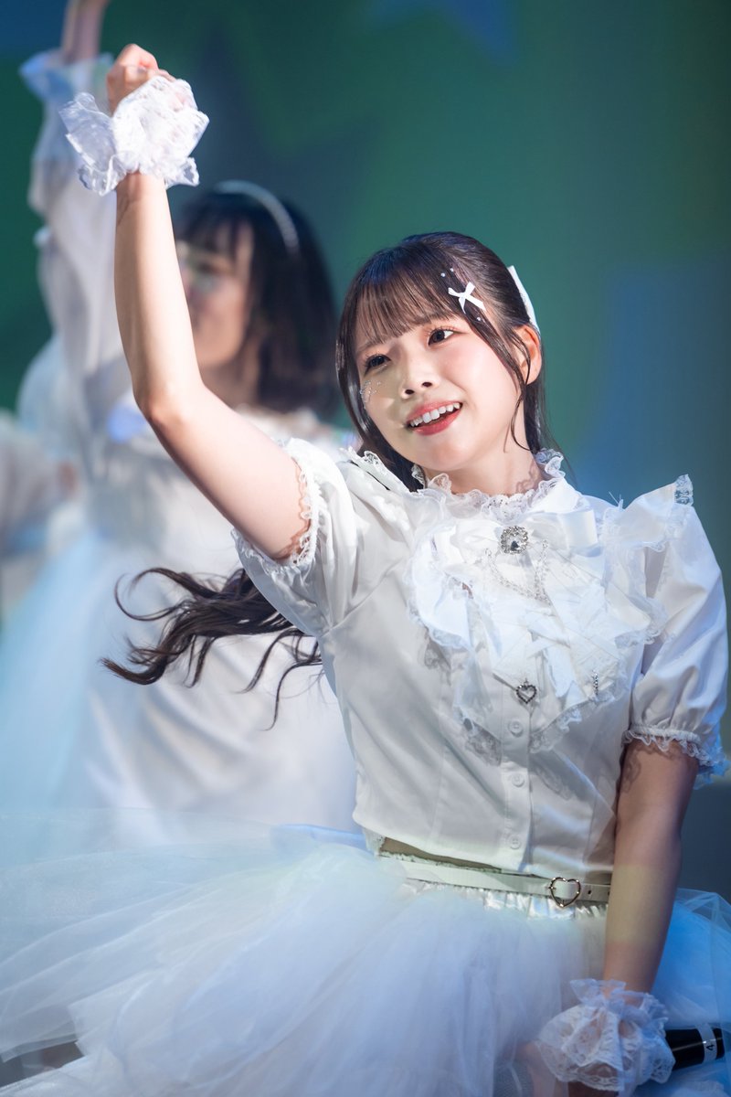 MAGICAL SPEC5周年記念ライブ 「まじすぺごしゅーねん〜ワクワク