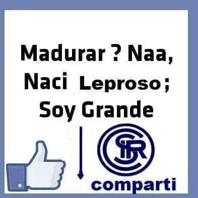 Benja (@1913benjaaa) on Twitter photo 