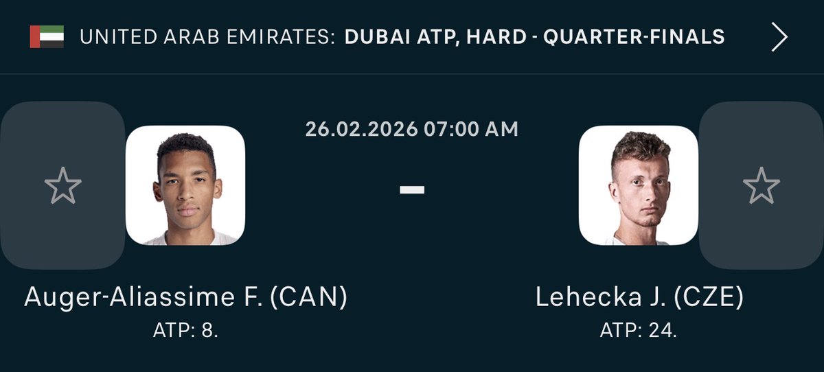 DommyLocked's tweet photo. 3U MAX PLAY OF THE WEEK 💎

30-9 Tennis Record. +64.79U Max Run. 🤯

Bot will send to everyone who REPLY + LIKE. 
(must be following @DommyLocked) https://t.co/2xstnfAU1s
