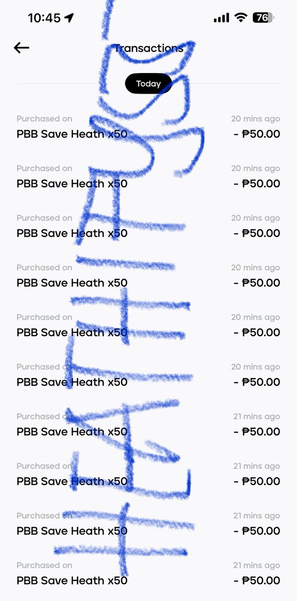 heathify55's tweet photo. @Ralph_Minions @TeamHeathOfc sana pwede po direct votes kuya https://t.co/3Hv3rMeyBA