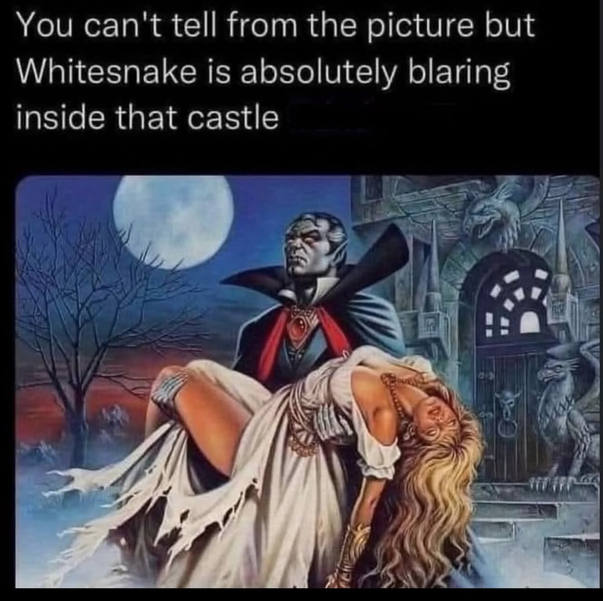 Oeingo Boeing-Go tweet media