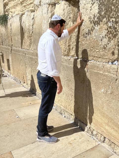 Ewan MacKenna tweet media