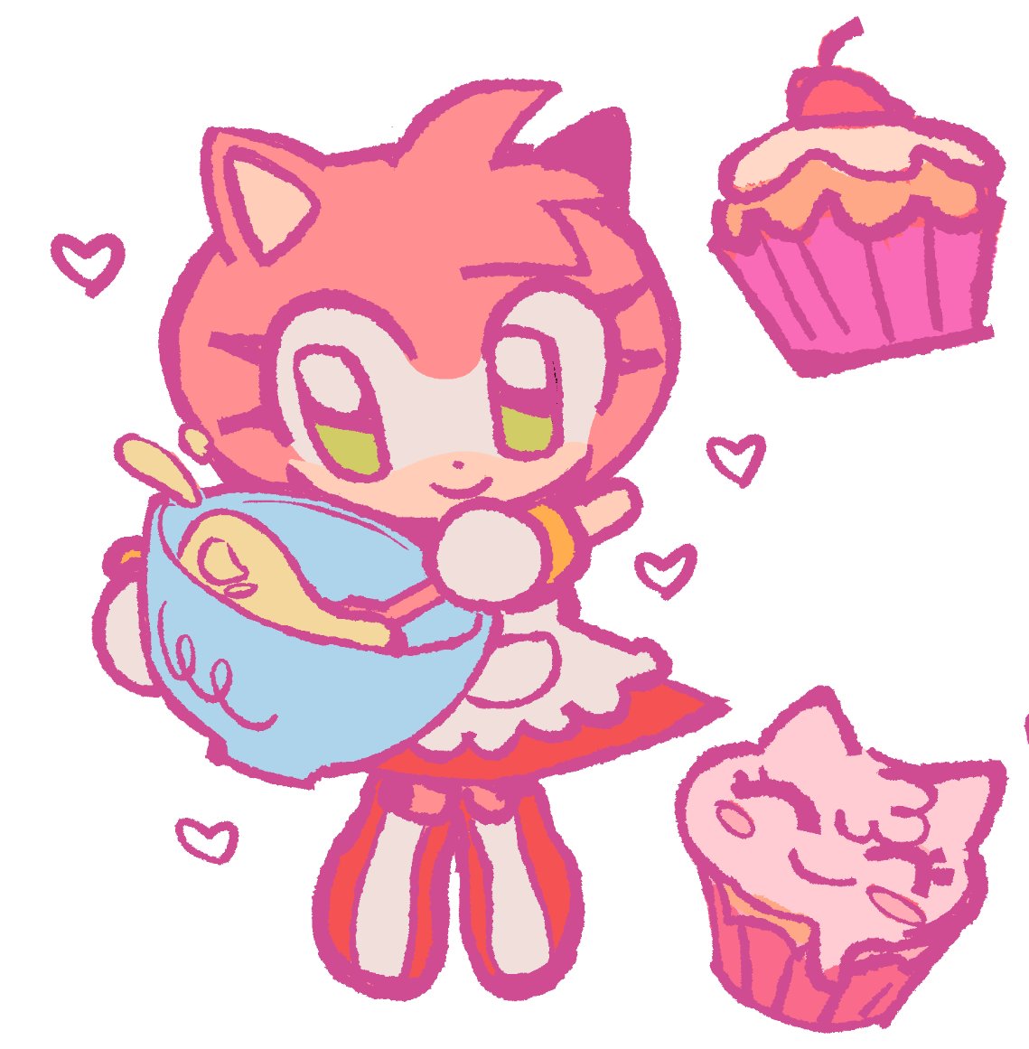 AMYDAILY ( STORE IS LIVE ) tweet media