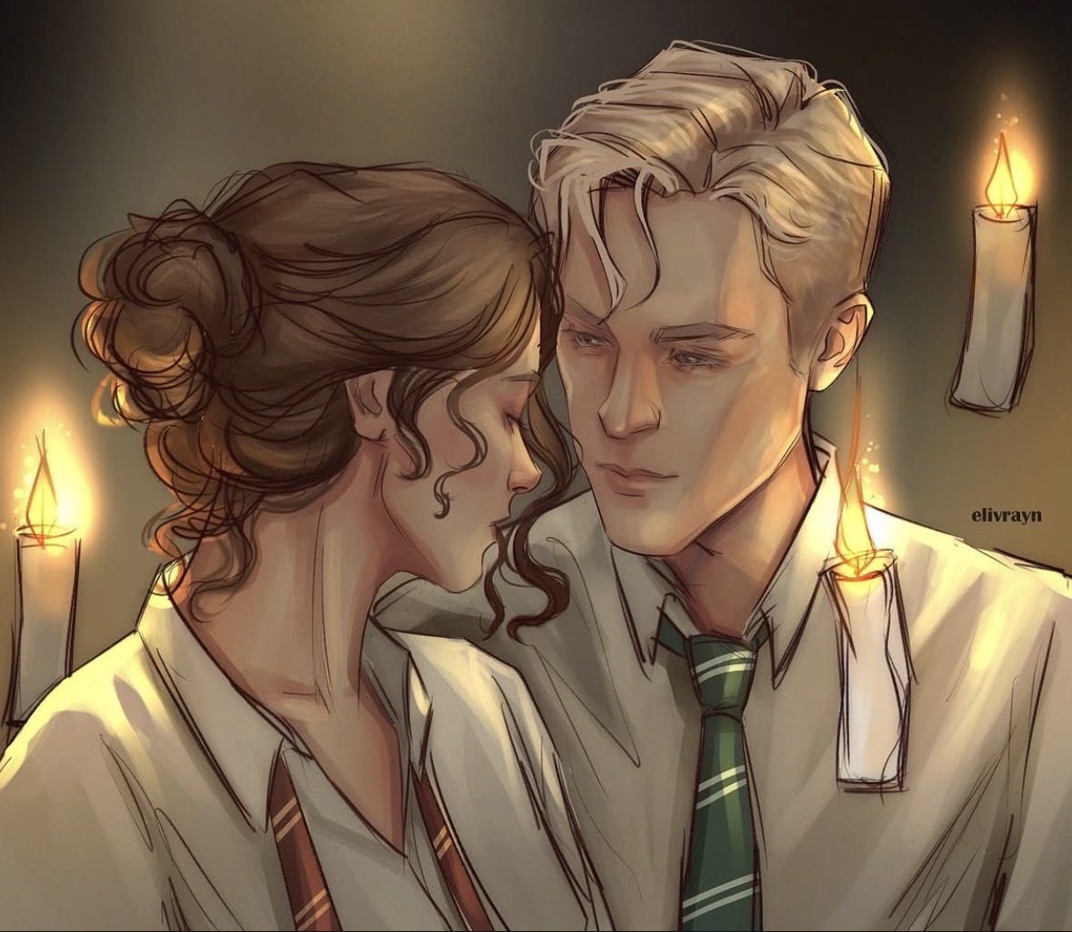 hgranger_malfoy's tweet photo. literally how can you not.... https://t.co/Iu1MzDrTZw