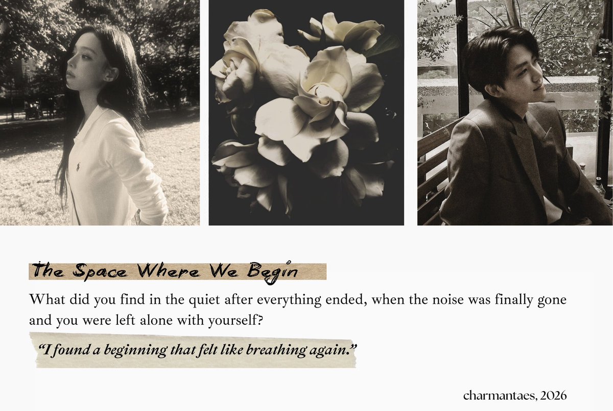 𝓃𝒾𝓉 tweet media