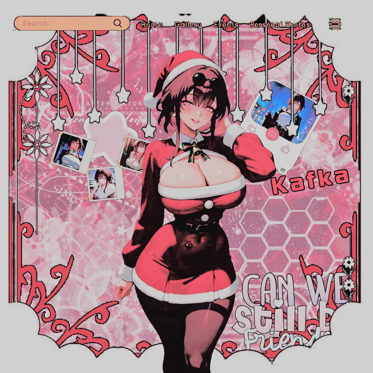 Keyblade243 tweet picture