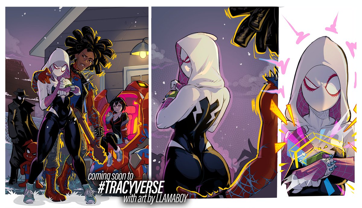 Tracy Scops tweet media