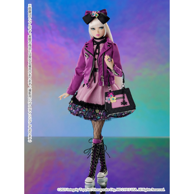 ls_akihabara's tweet photo. 【新商品】FR Nippon Collection「Misaki Blossom Pop」入荷のお知らせ
https://t.co/n3HwWjJpkp
#azone #アゾン #FRNippon https://t.co/fDBOCFiCFY