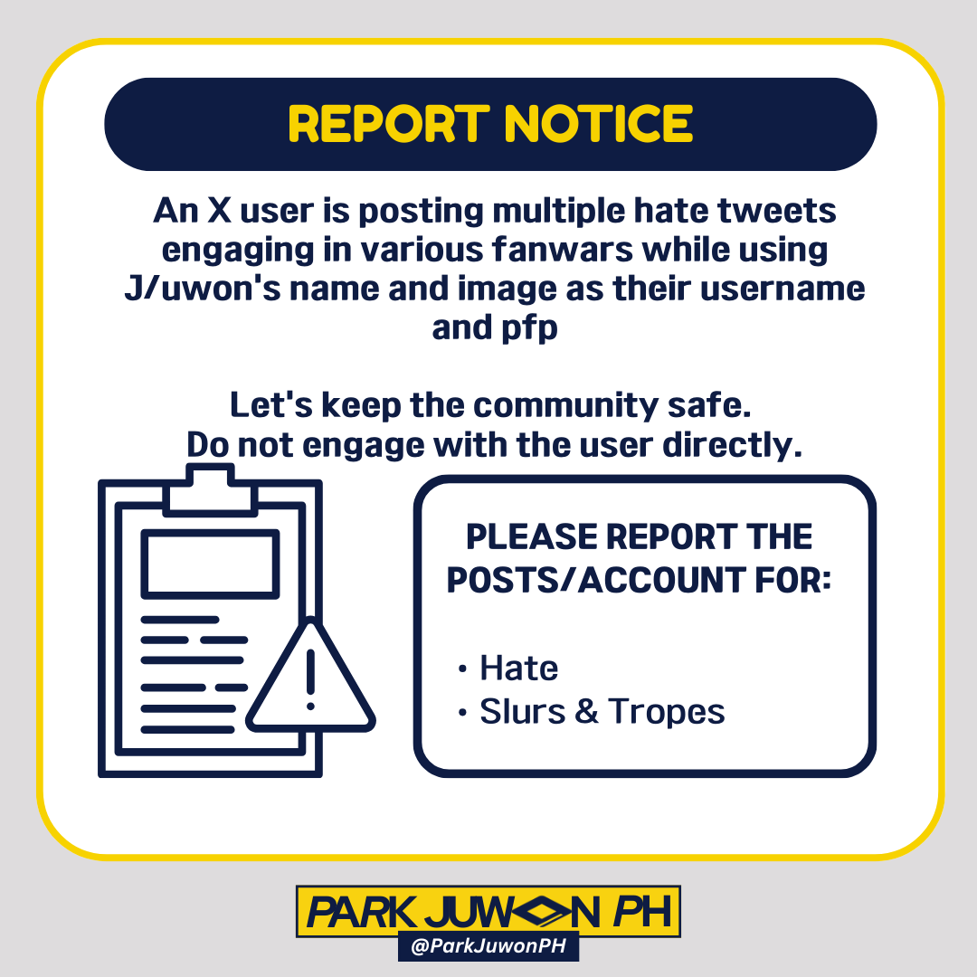 Park Juwon VST tweet media