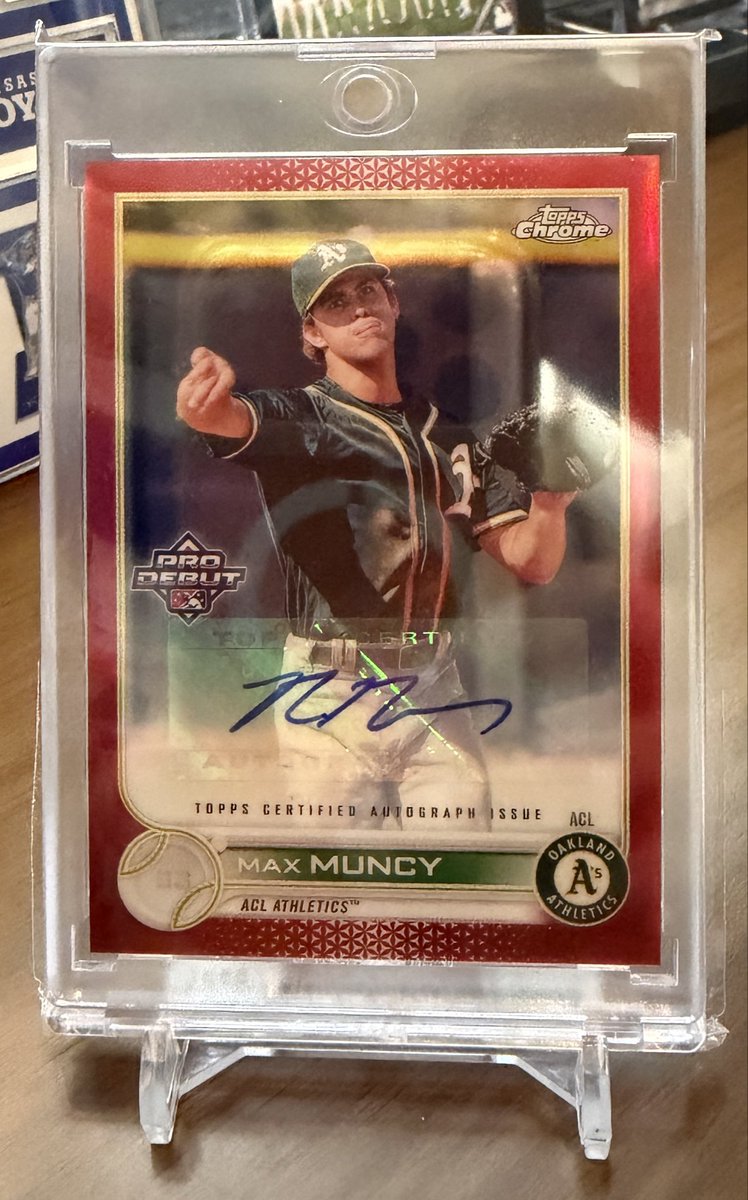 tk (@tkzonetk1818) / Posts / X