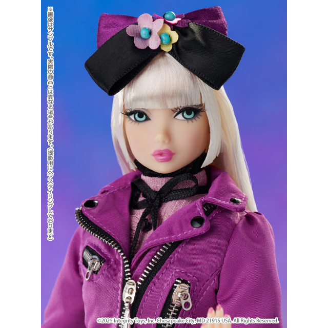 ls_akihabara's tweet photo. 【新商品】FR Nippon Collection「Misaki Blossom Pop」入荷のお知らせ
https://t.co/n3HwWjJpkp
#azone #アゾン #FRNippon https://t.co/fDBOCFiCFY