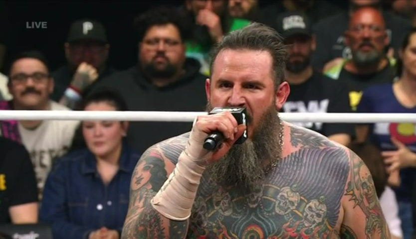 JJ Williams tweet media