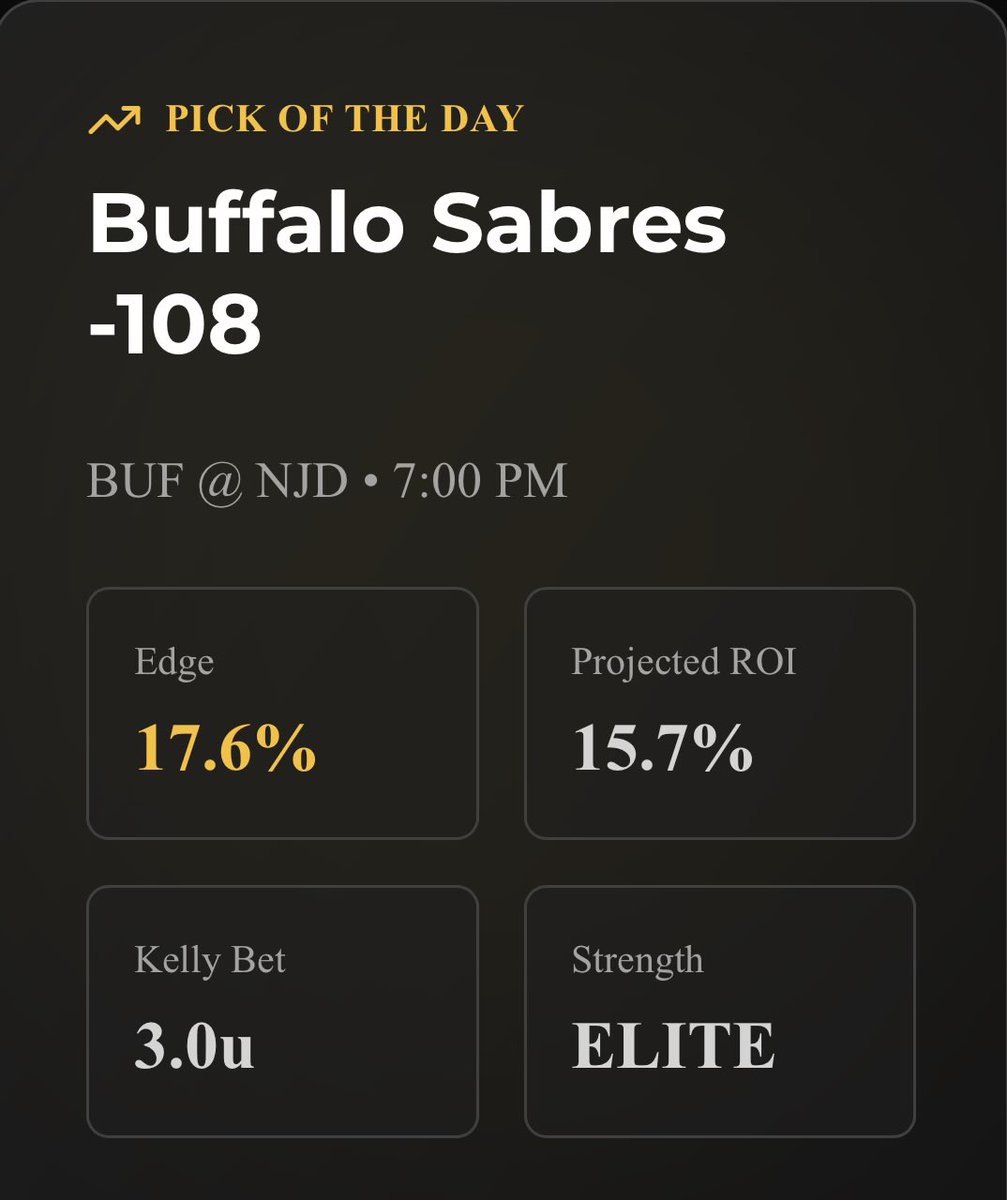 PuckLuck tweet media