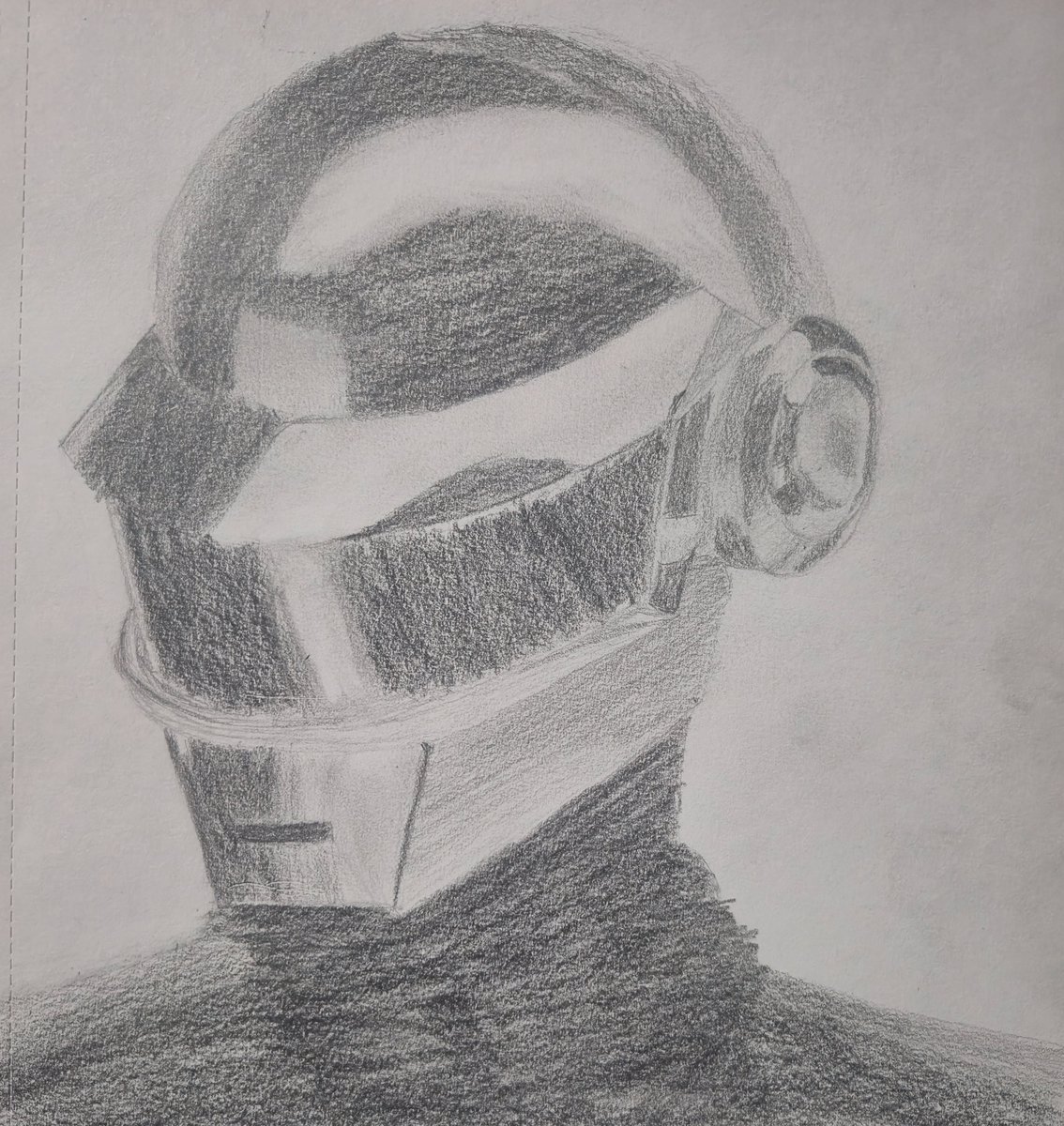 Nocturne_VT tweet media