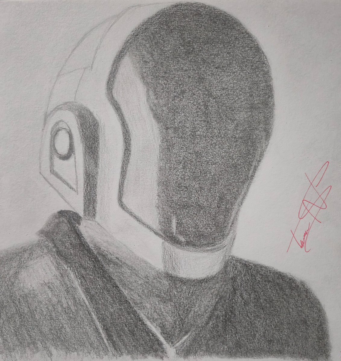 Nocturne_VT tweet media