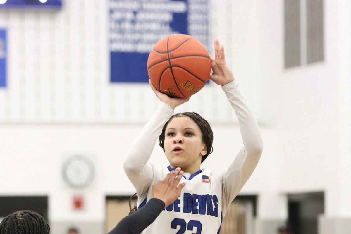 Blue Devil Photography tweet media