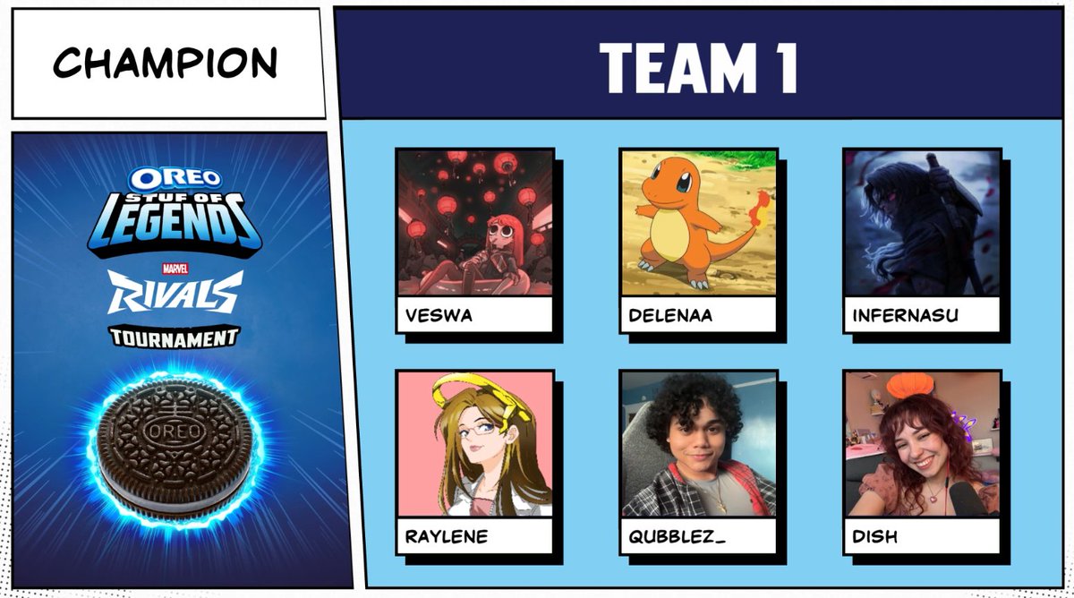 Infernasu tweet media