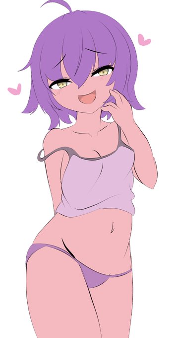 お兄ちゃん❤️おひざの上に乗っていい? 