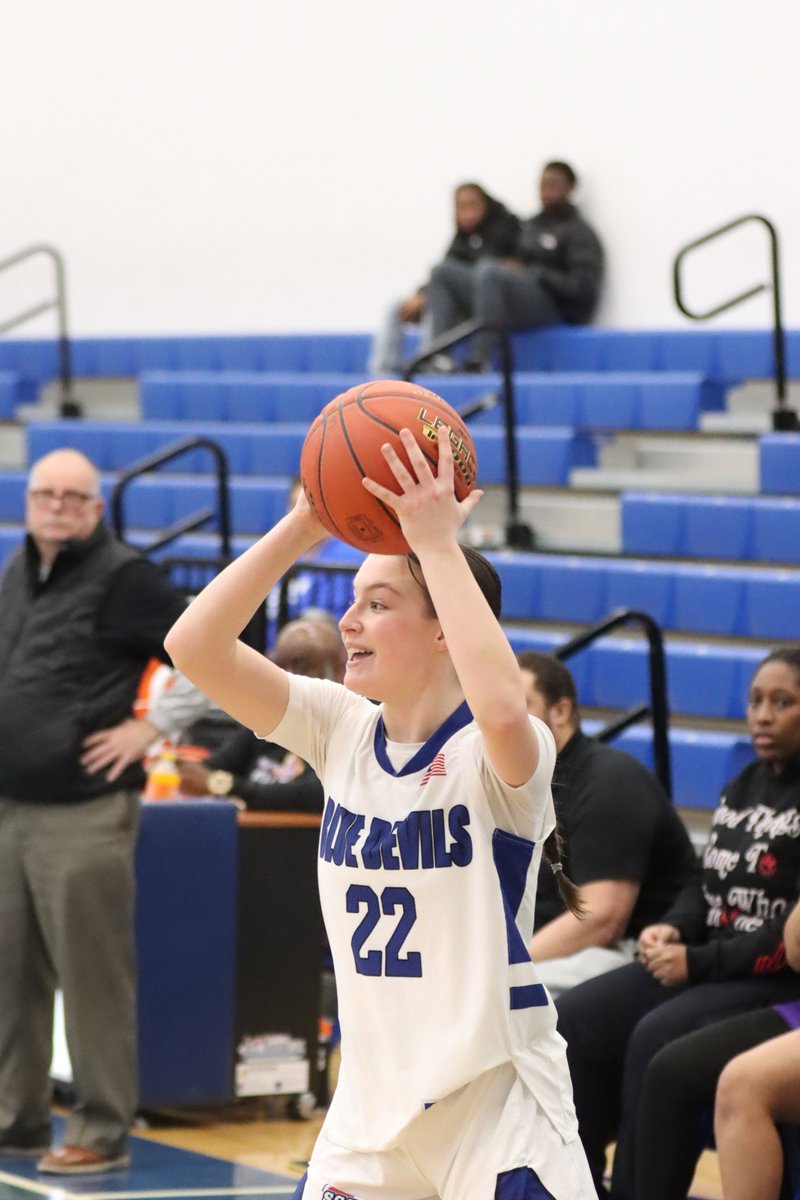 Blue Devil Photography tweet media